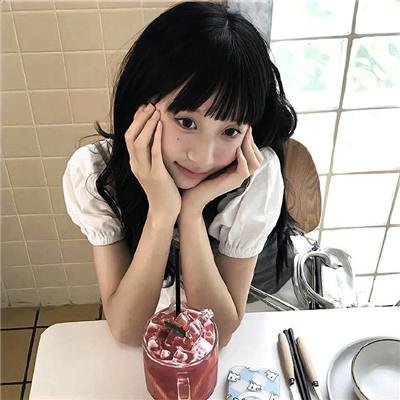 沧桑花楼街