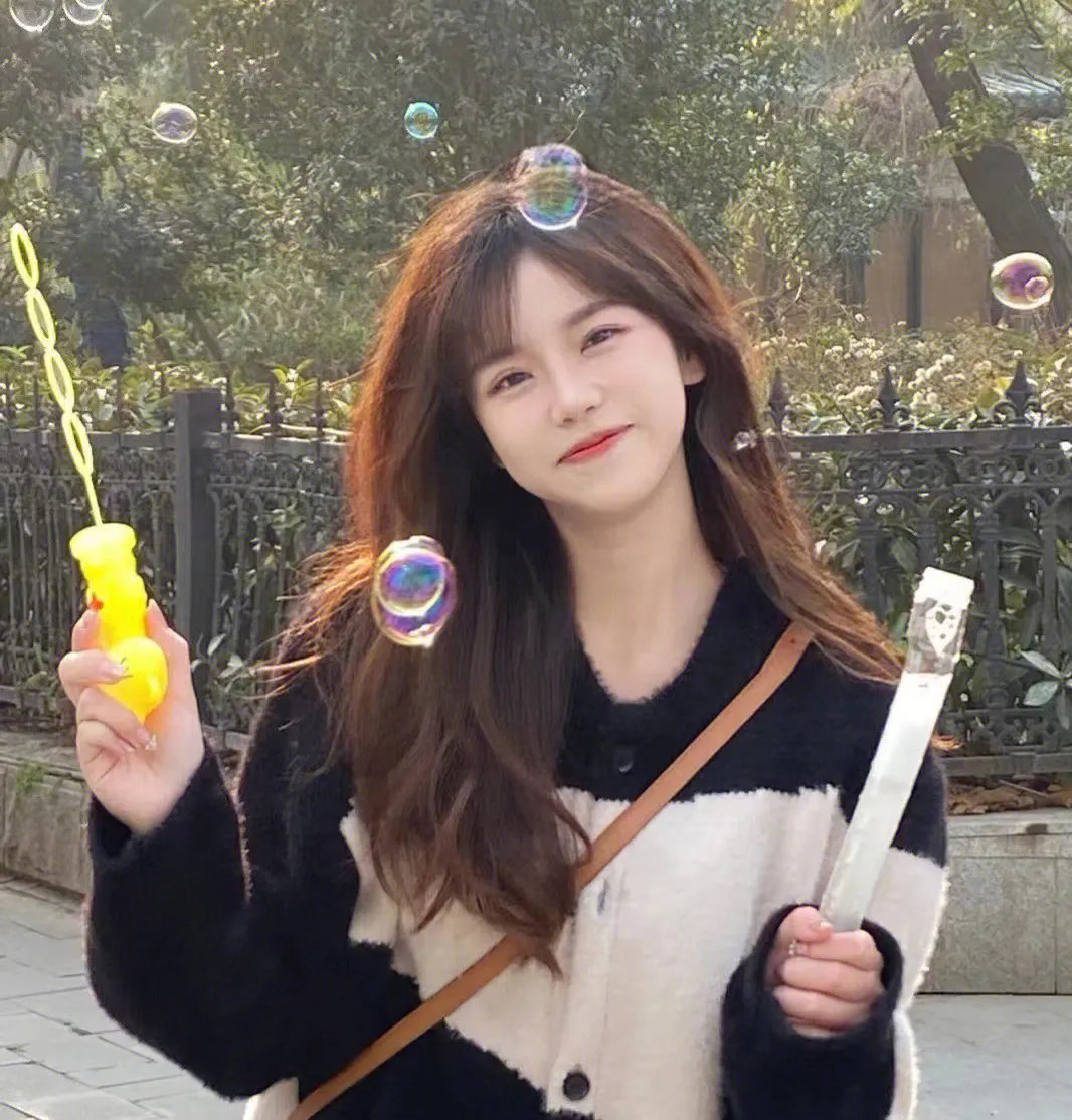 求婚好意外
