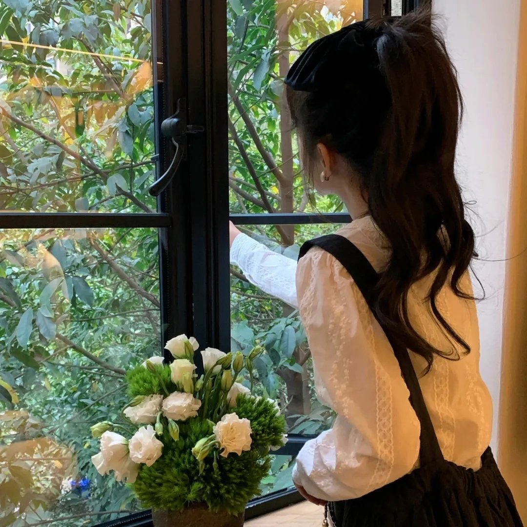 神鬼剁手