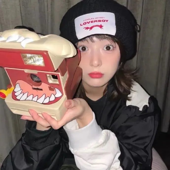 遇见你之前