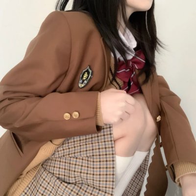 大捕房