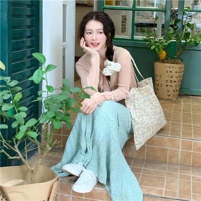 衰鬼线人