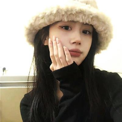 陌生的孩子