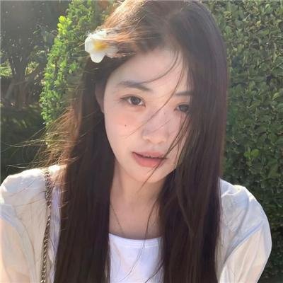 酝酿复仇