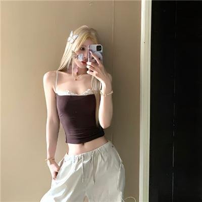 笑面豺狼
