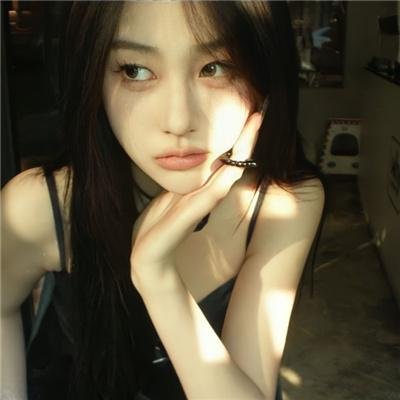 狗