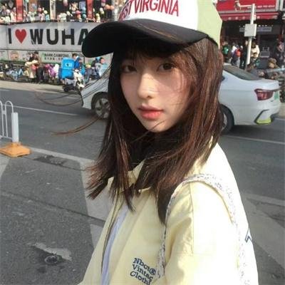黑暗中的回声