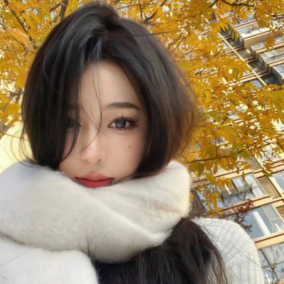 天命之女
