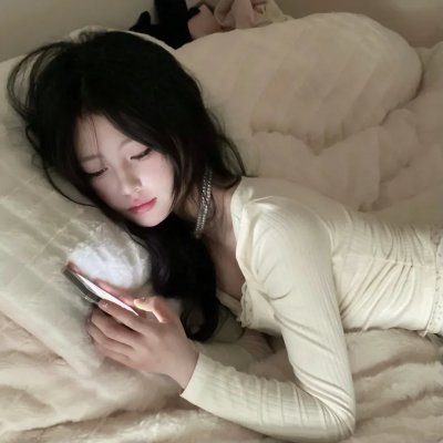 春心艳曲