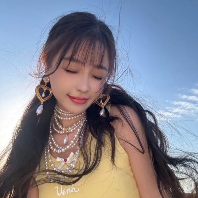 与恐龙同行
