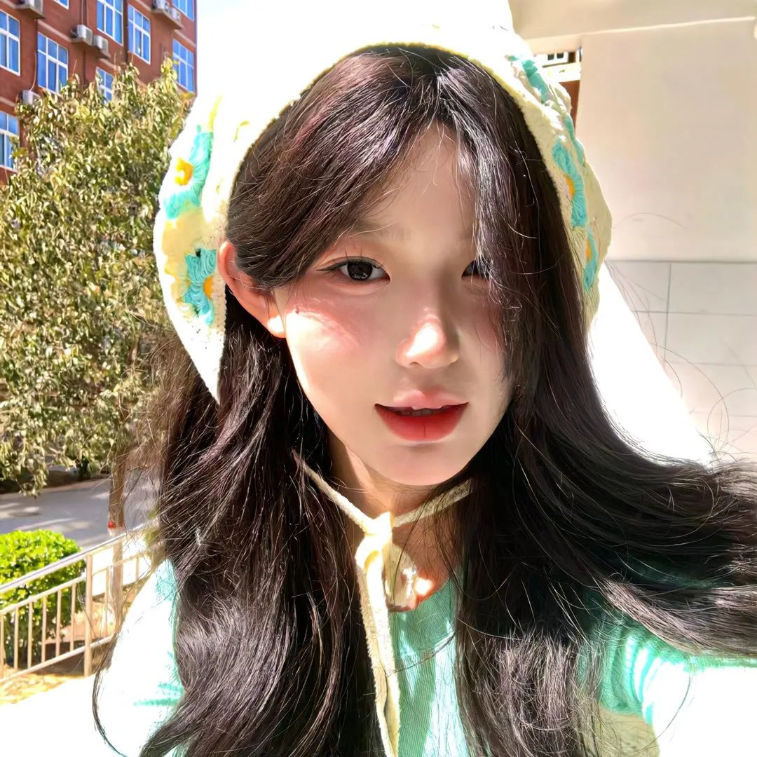 疾速追杀2