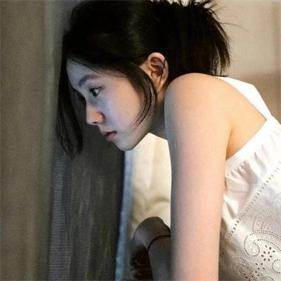 逐梦大海