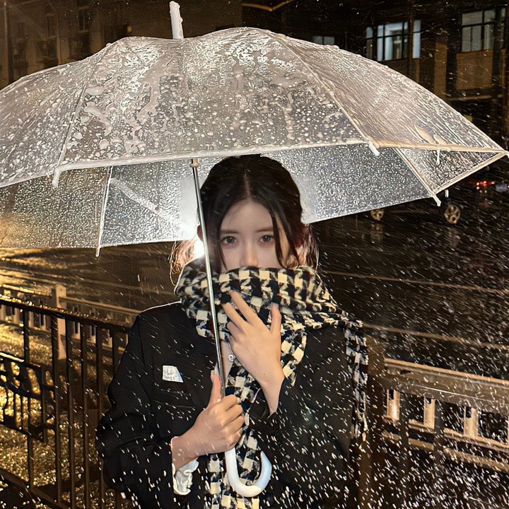 竞雄女侠·秋瑾